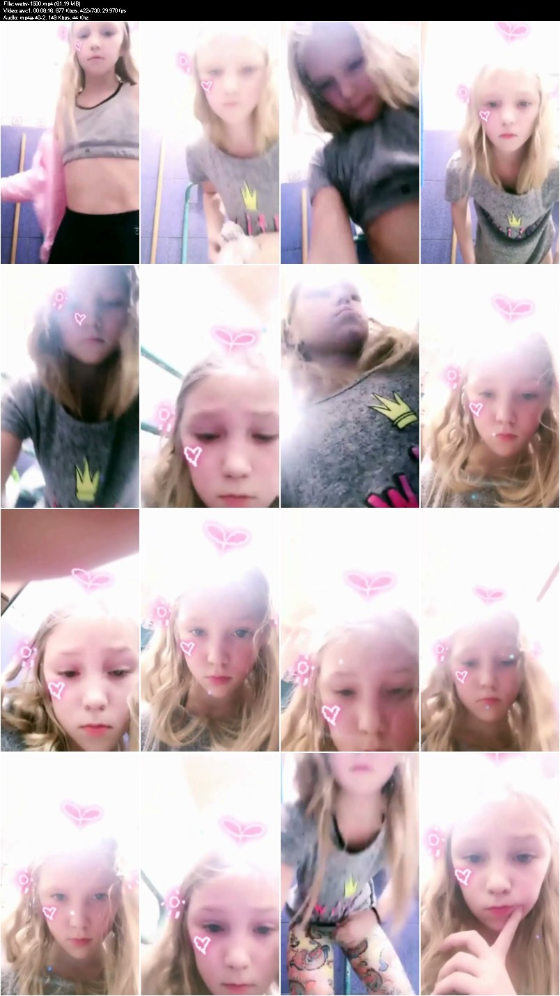 [Image: 8X59A3qA5k.jpg]