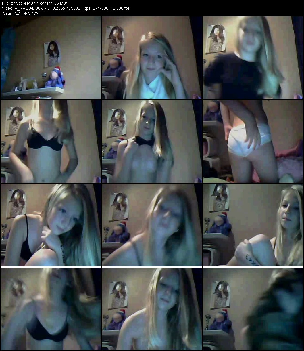 [Image: 8X59A4W35k.jpg]