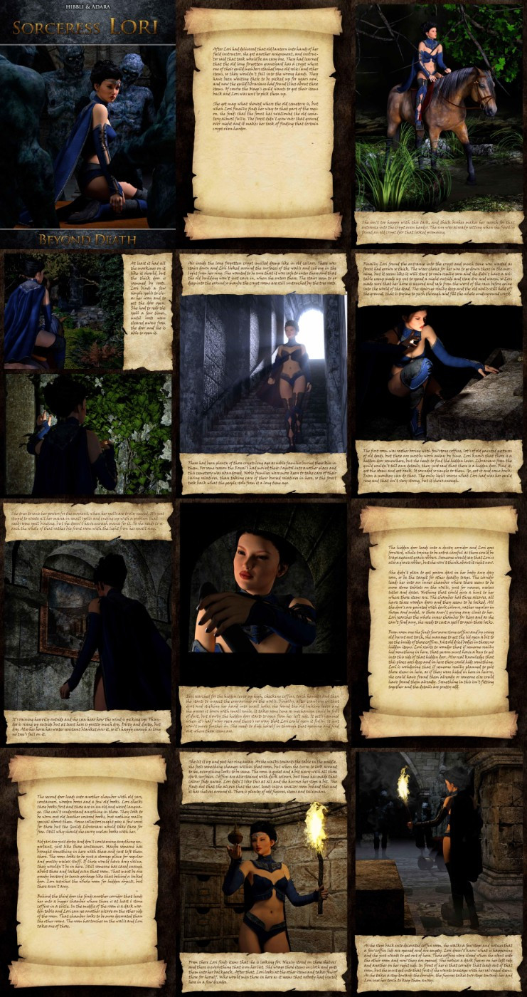 [Image: 8X59A63R5k.jpg]