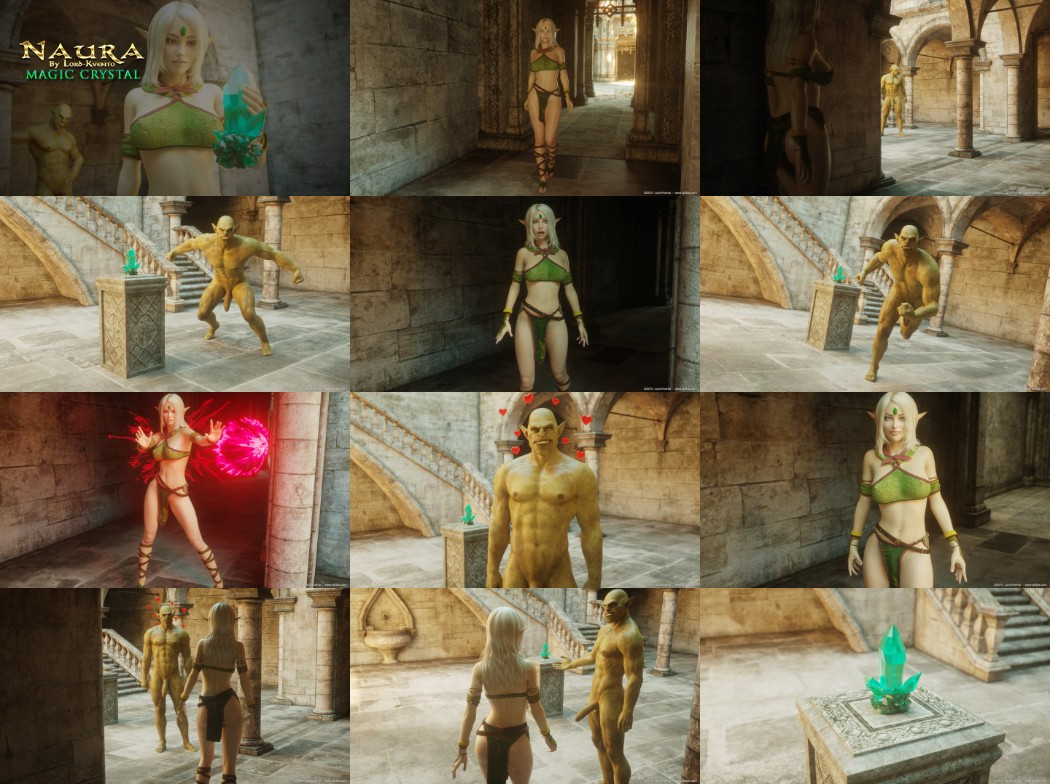 [Image: 8X59A6JR5k.jpg]