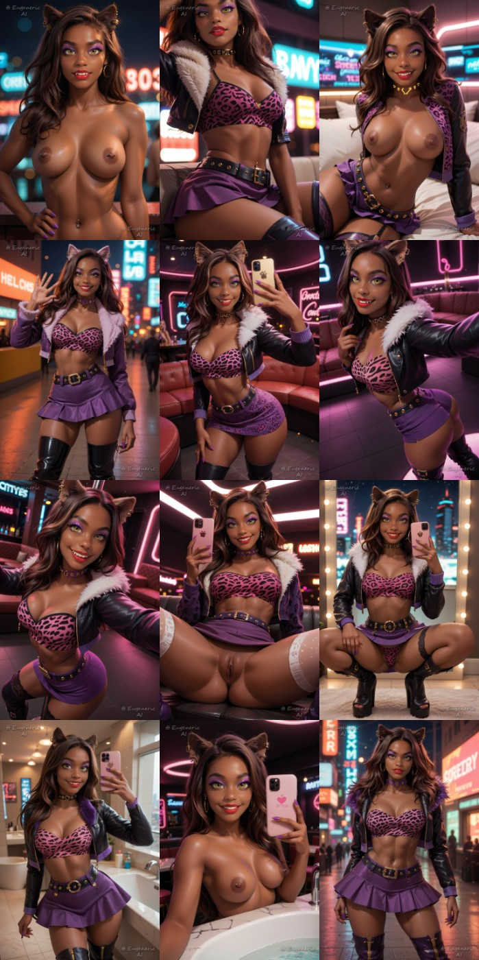 [Image: 8X59A6P35k.jpg]