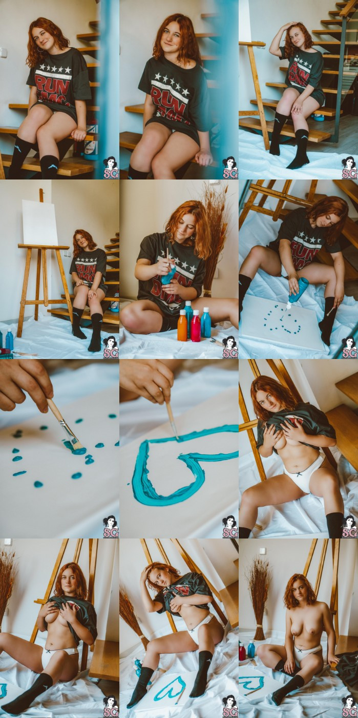 [Image: 8X59A6VN5k.jpg]