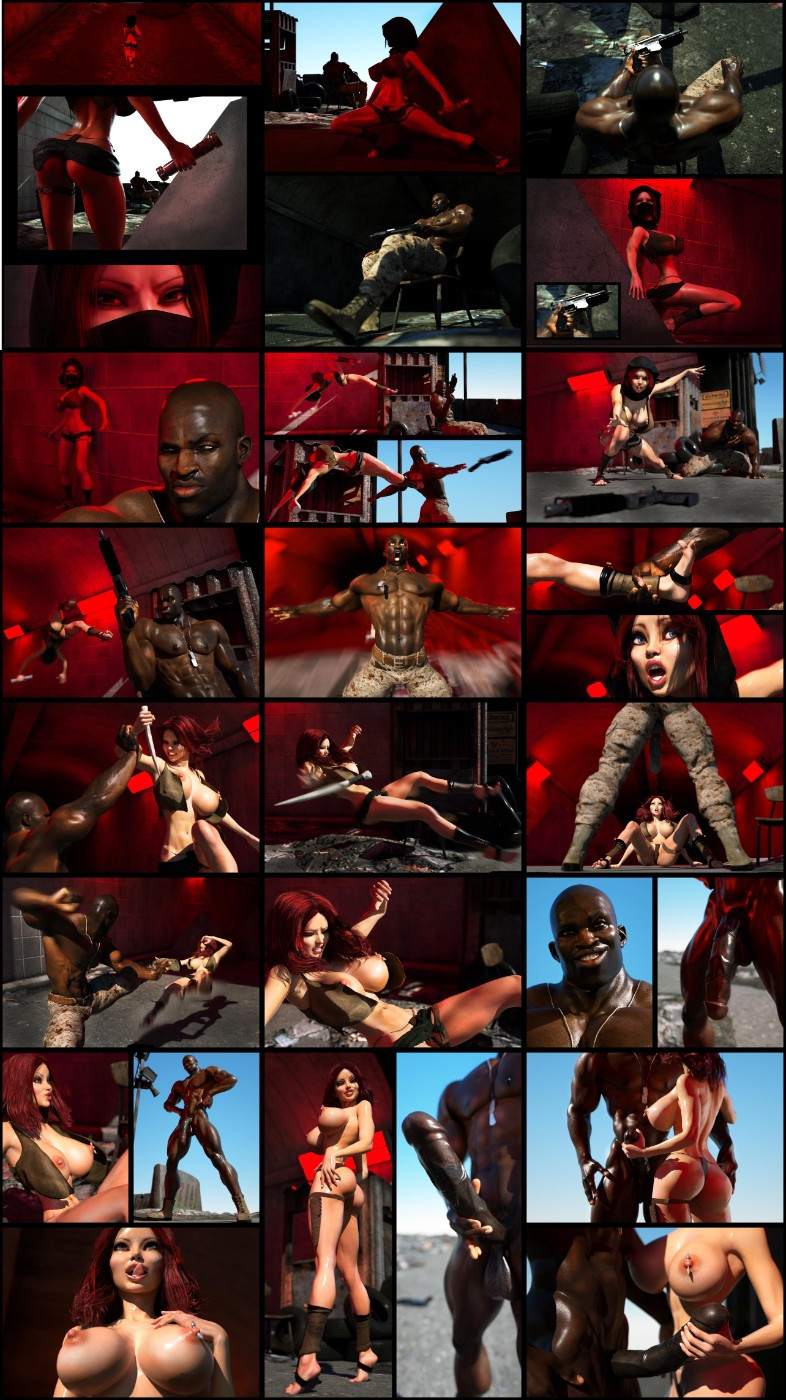 [Image: 8X59A6d35k.jpg]