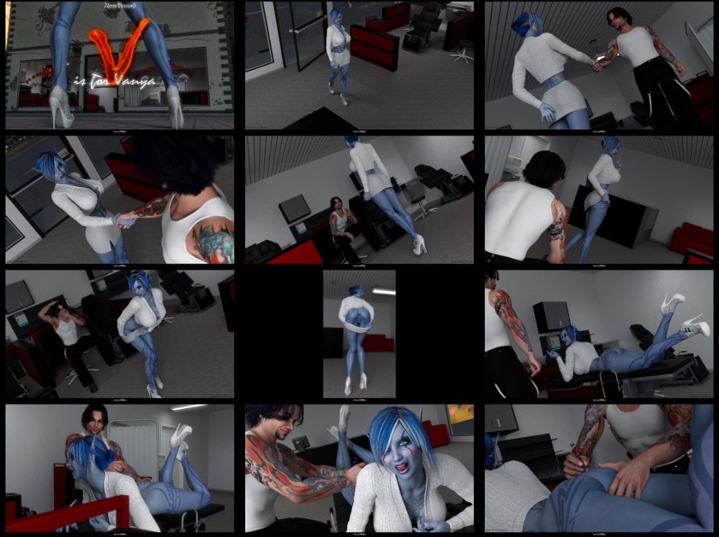 [Image: 8X59A6vR5k.jpg]