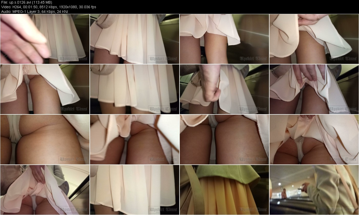 [Image: 8X59AE1M5k.jpg]