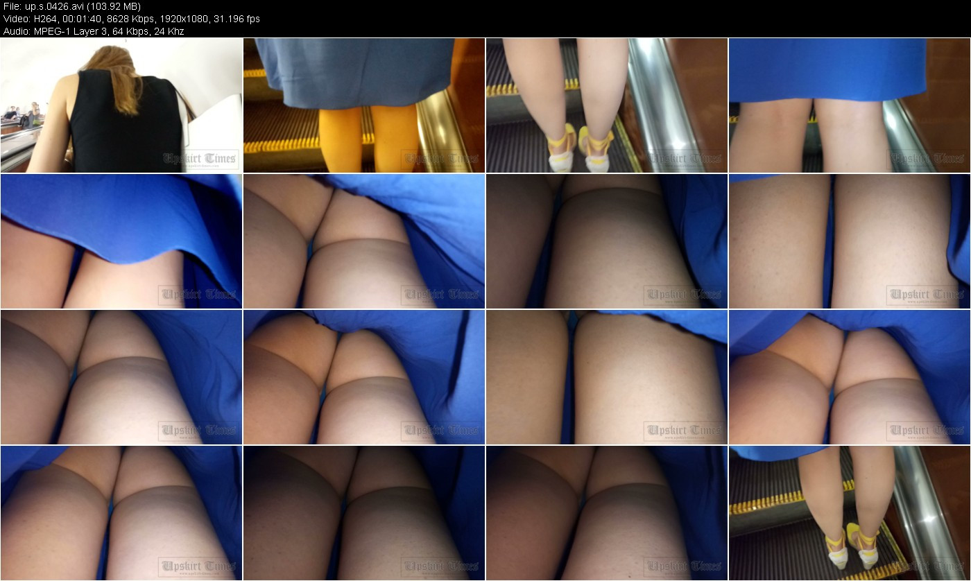 [Image: 8X59AEA95k.jpg]