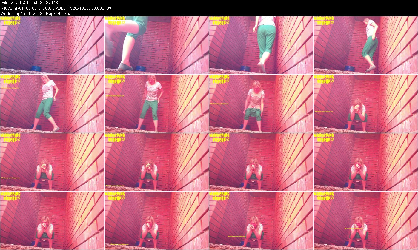 [Image: 8X59AEE95k.jpg]