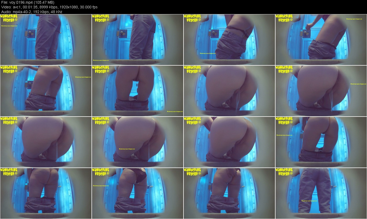 [Image: 8X59AEO95k.jpg]