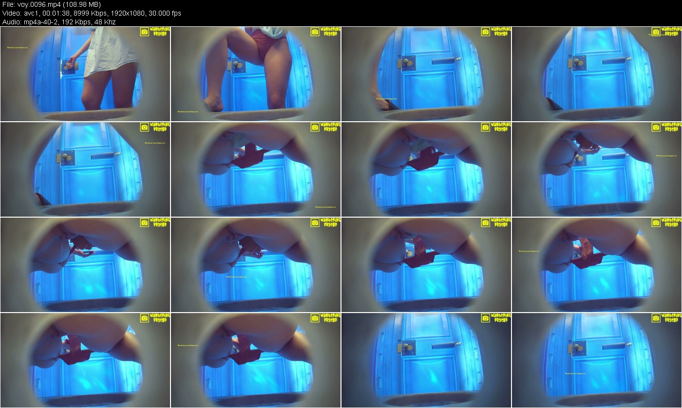 [Image: 8X59AERk5k.jpg]