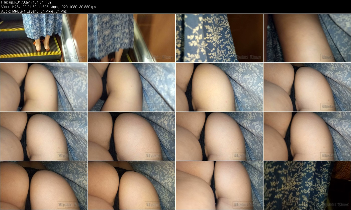 [Image: 8X59AEjM5k.jpg]