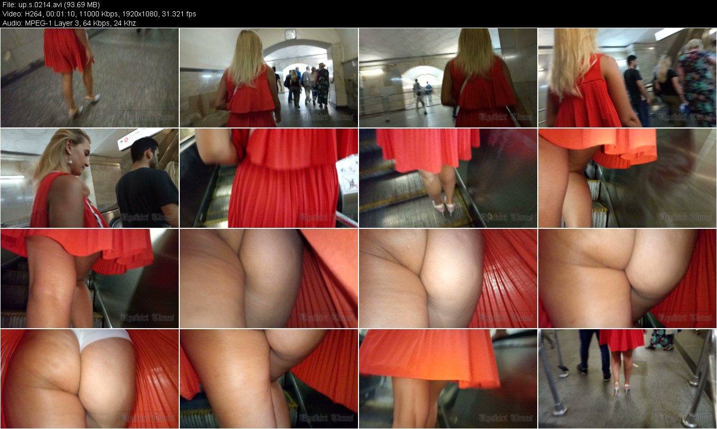 [Image: 8X59AEoM5k.jpg]