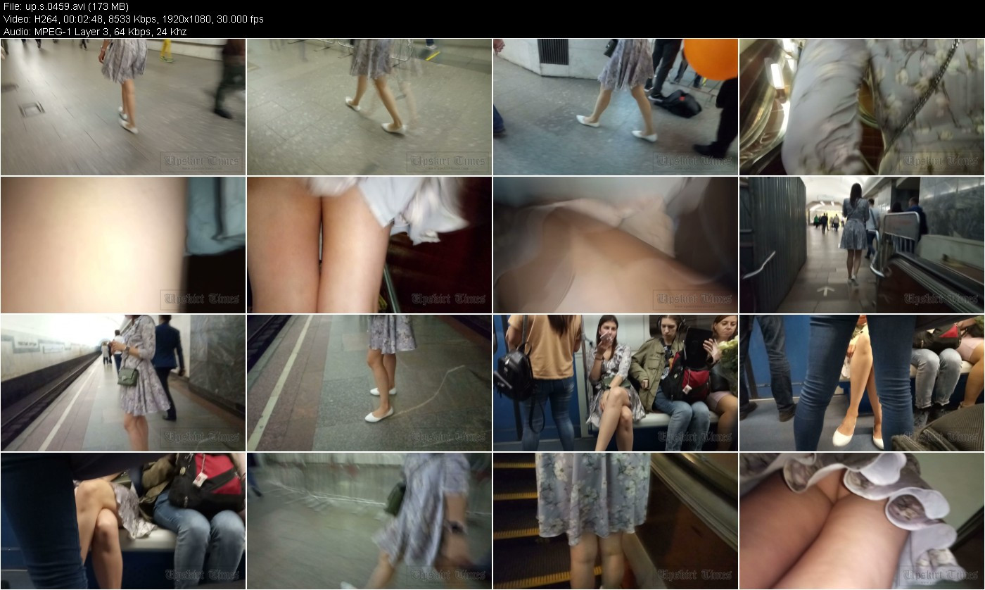 [Image: 8X59AEy95k.jpg]