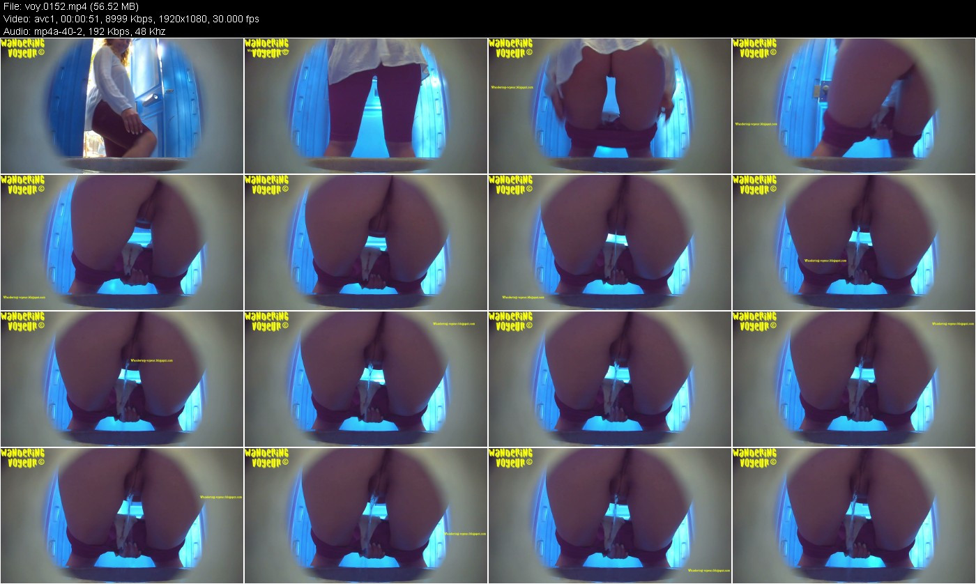 [Image: 8X59AEz95k.jpg]