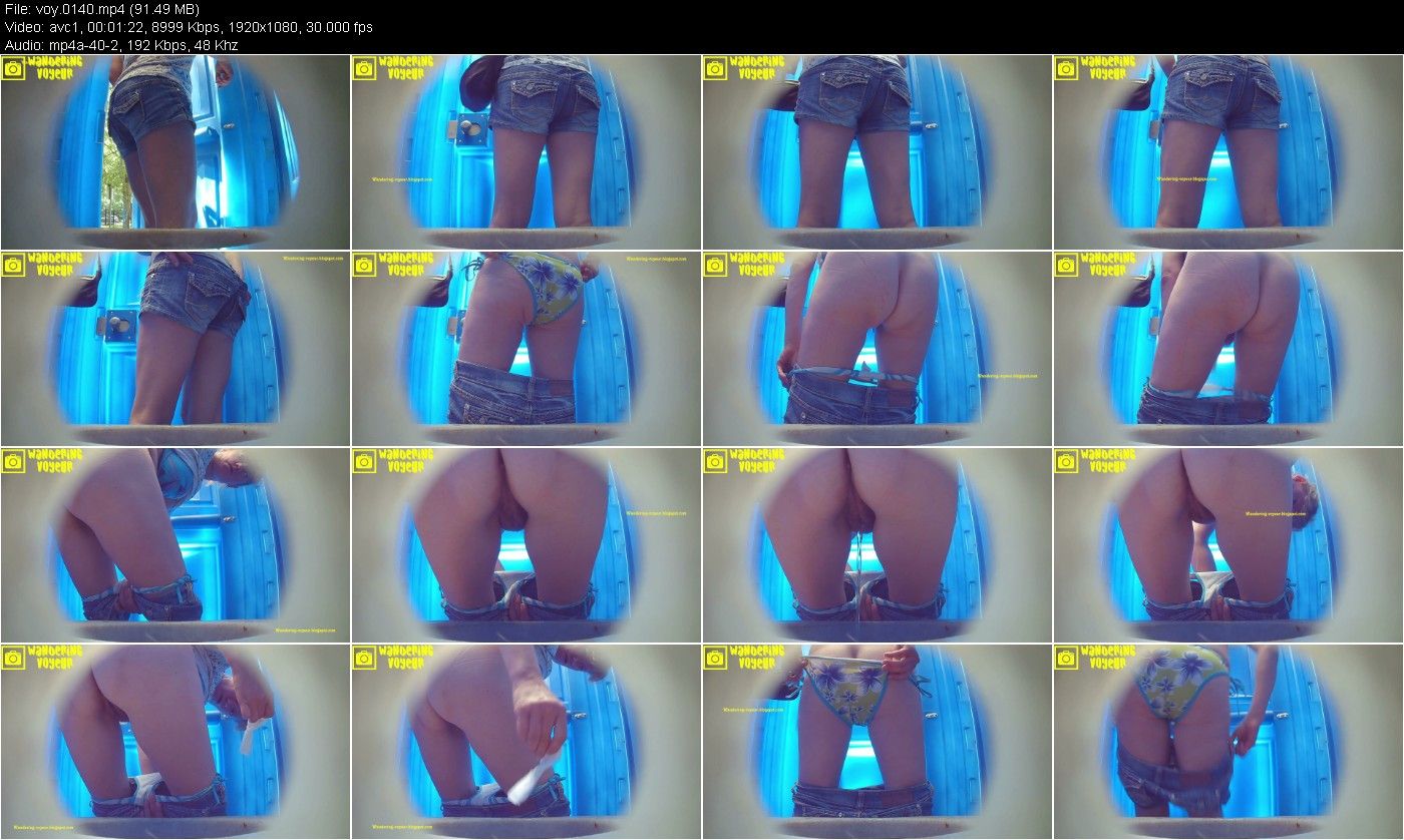 [Image: 8X59AEzk5k.jpg]