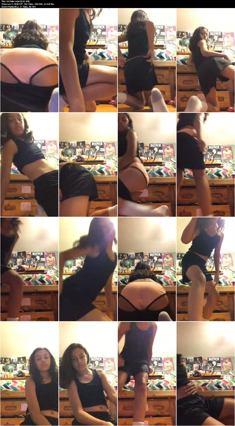 [Image: 8X59AJG35k.jpg]