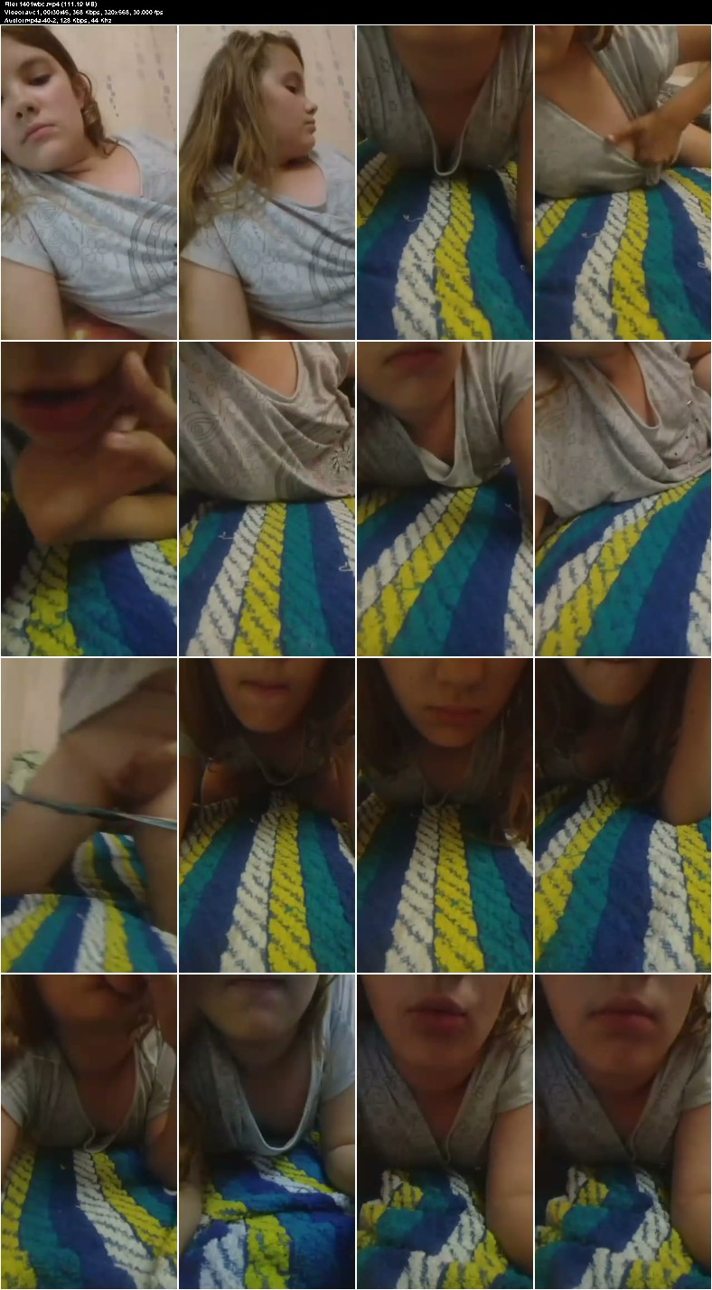 [Image: 8X59AJGA5k.jpg]