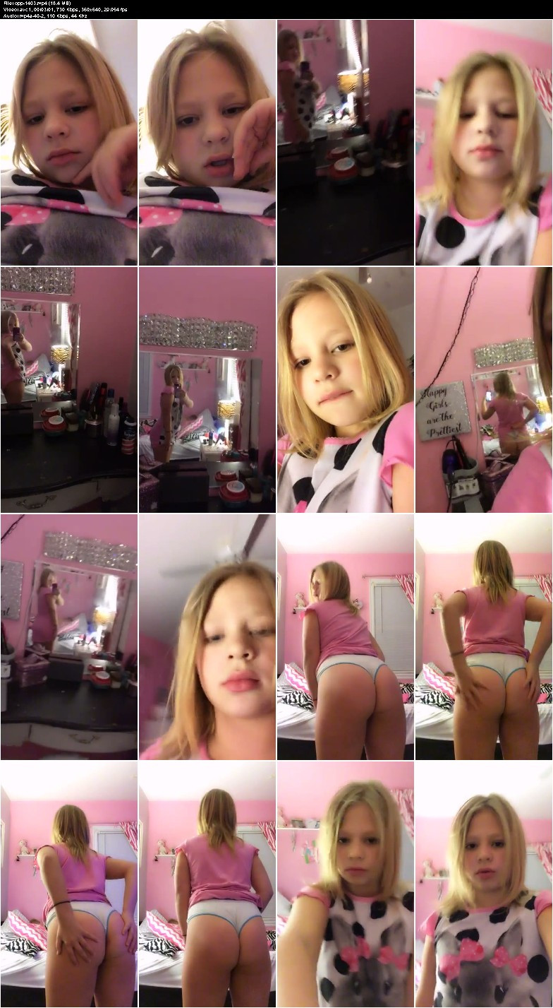 [Image: 8X59AJL95k.jpg]