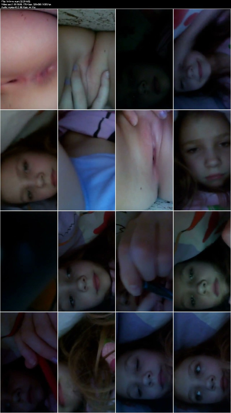 [Image: 8X59AJP75k.jpg]