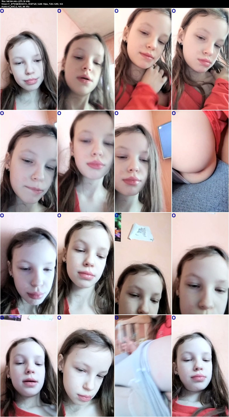 [Image: 8X59AJPN5k.jpg]