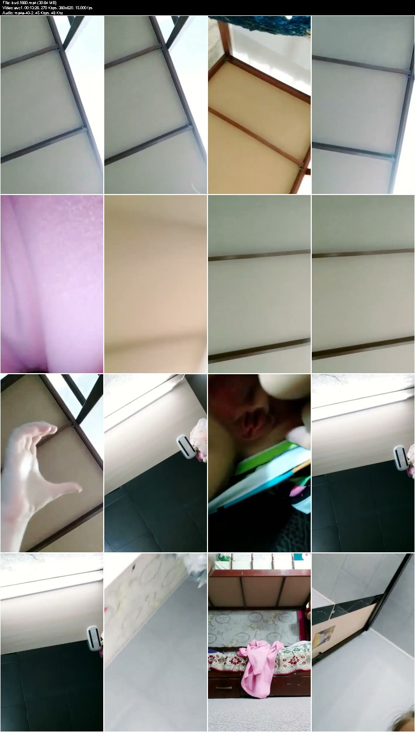 [Image: 8X59AJW35k.jpg]