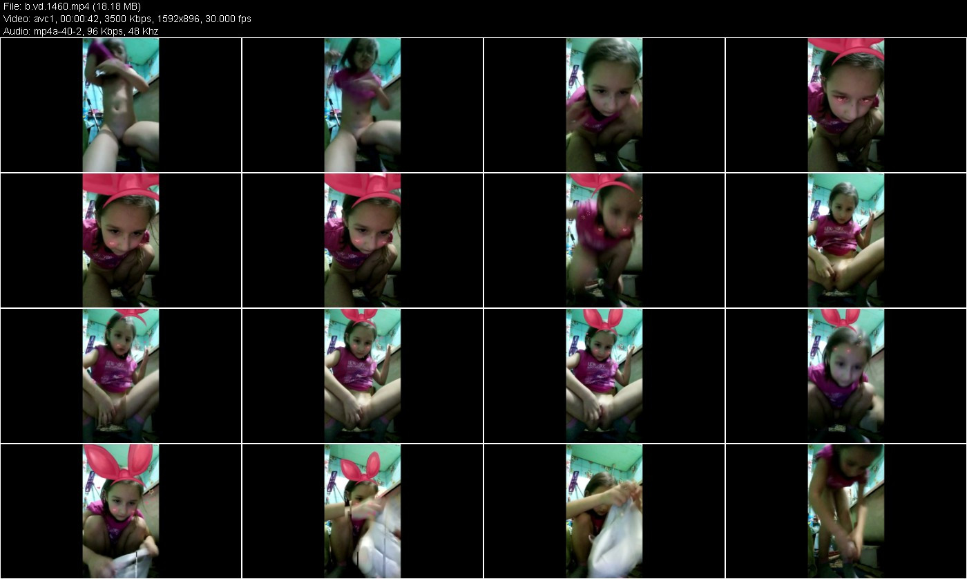 [Image: 8X59AJbm5k.jpg]