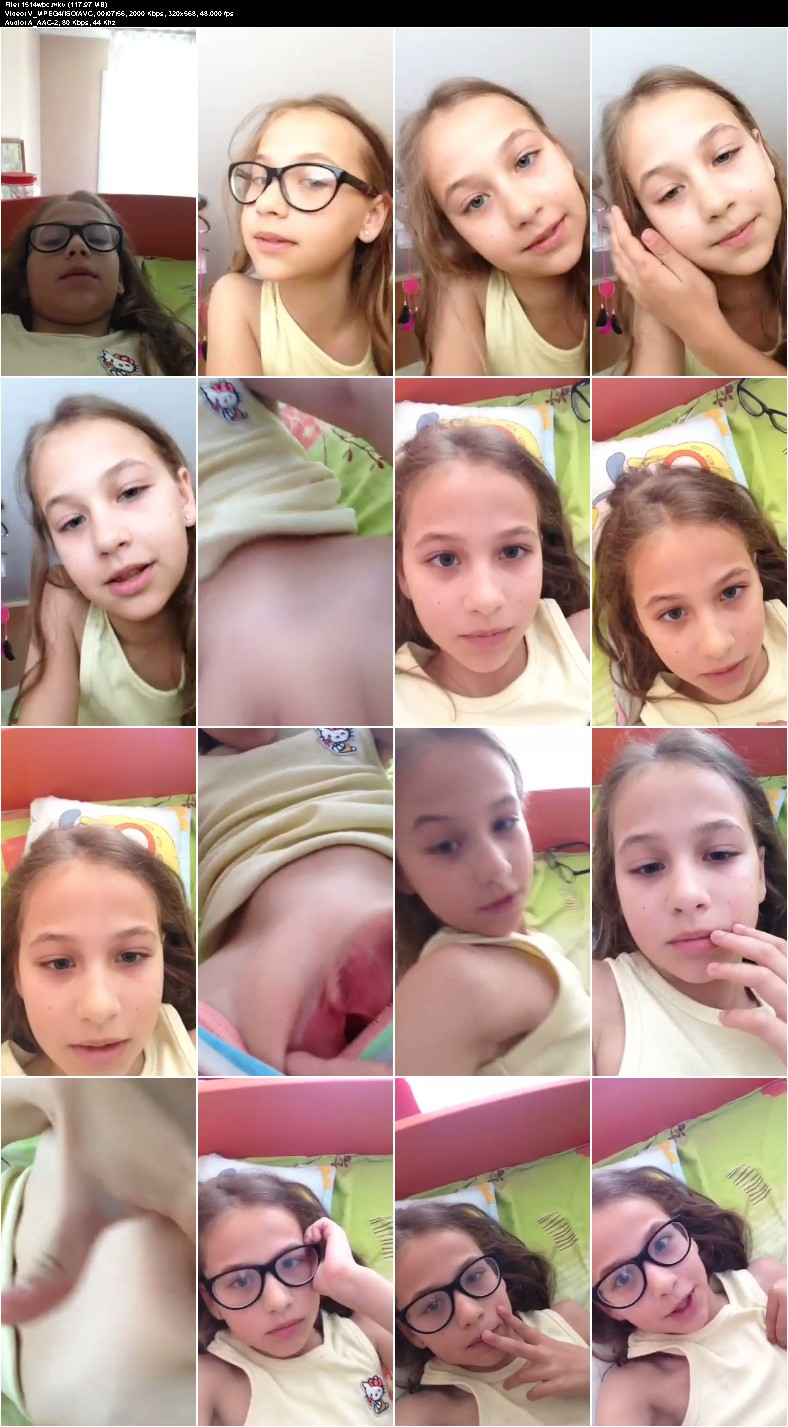 [Image: 8X59AJjR5k.jpg]