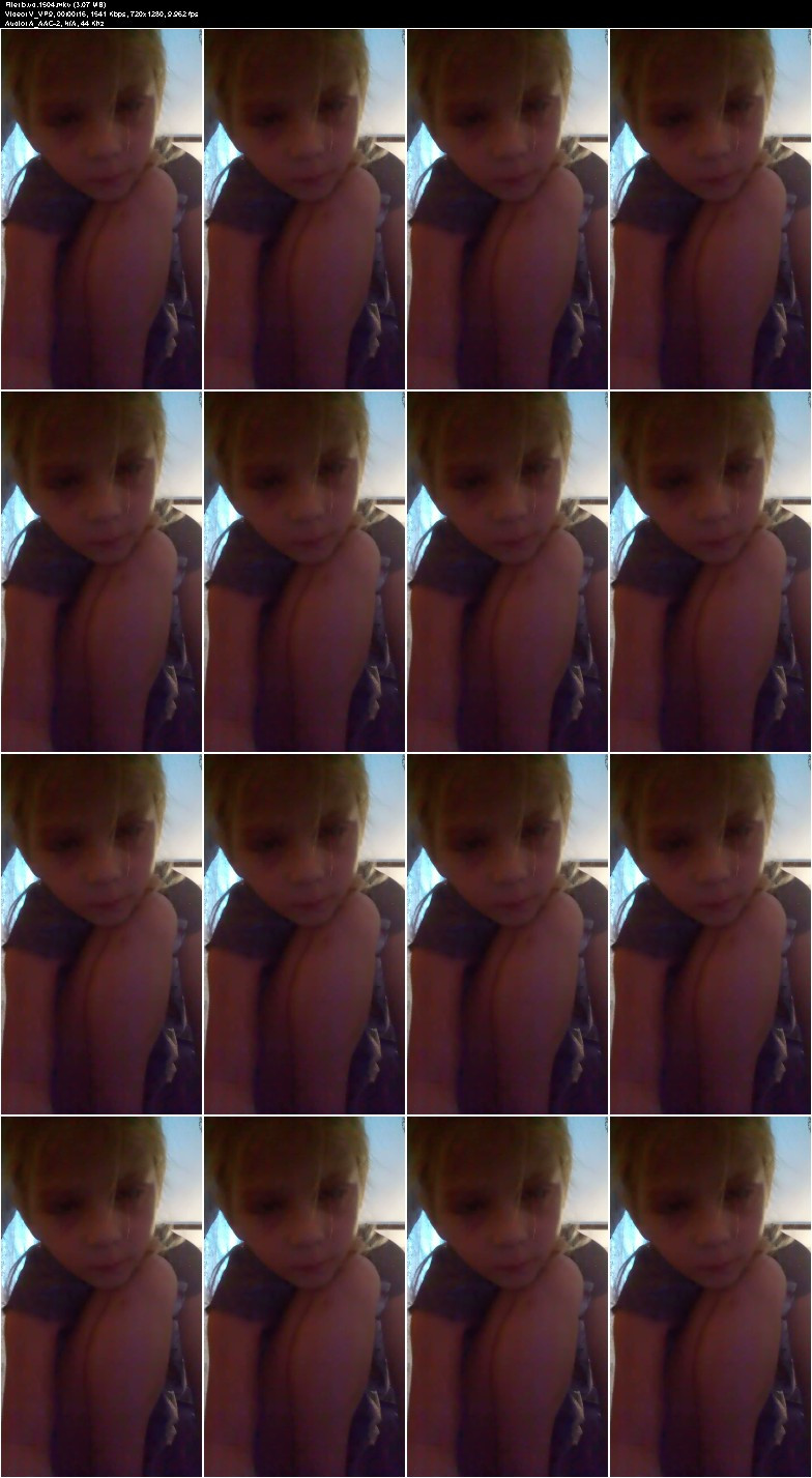 [Image: 8X59AJkm5k.jpg]