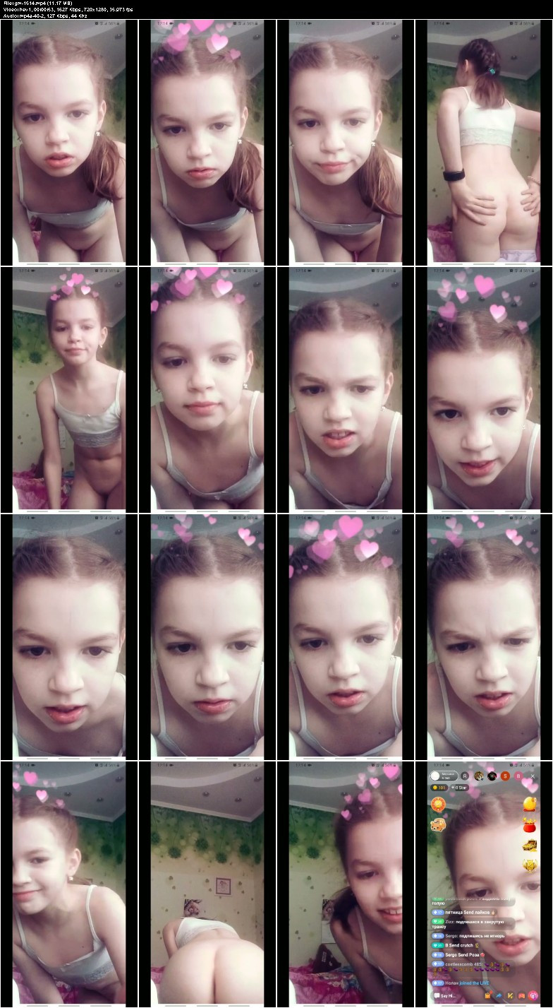 [Image: 8X59AJnM5k.jpg]