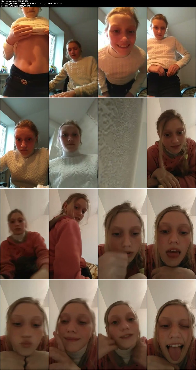 [Image: 8X59AJrM5k.jpg]