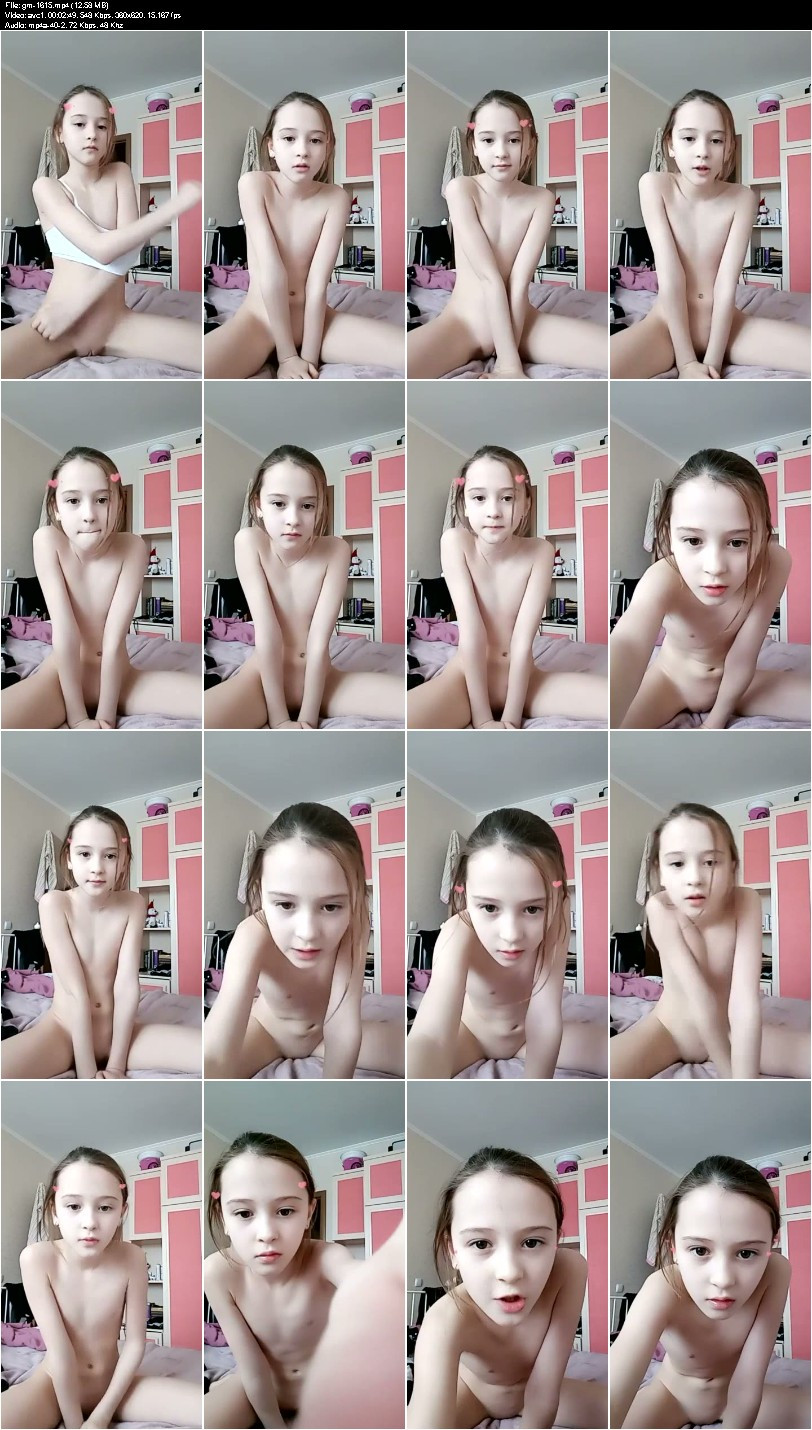 [Image: 8X59AJzD5k.jpg]