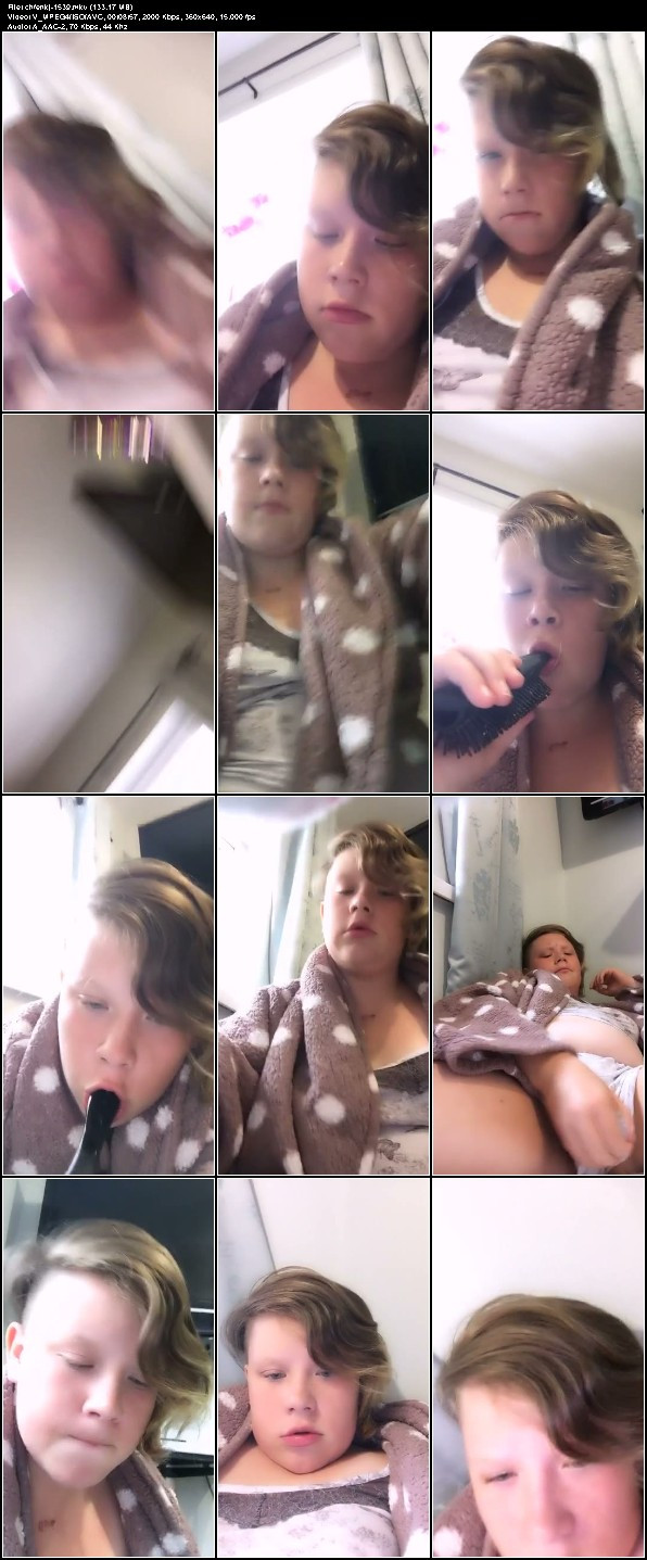 [Image: 8X59AN0o5k.jpg]