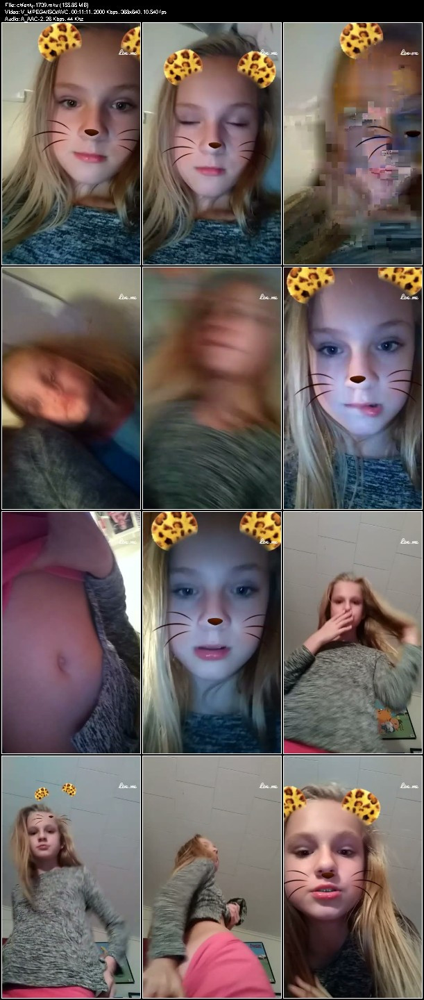 [Image: 8X59AN175k.jpg]