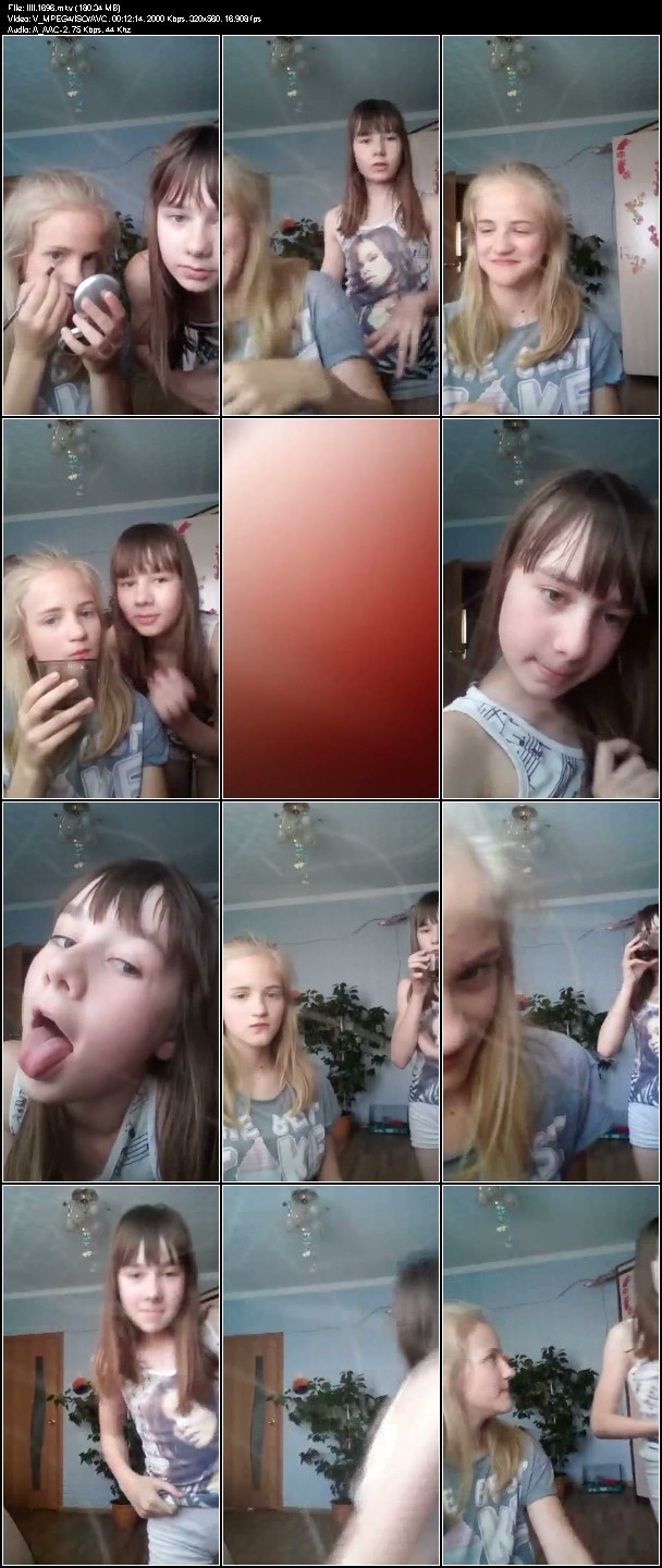 [Image: 8X59ANP95k.jpg]