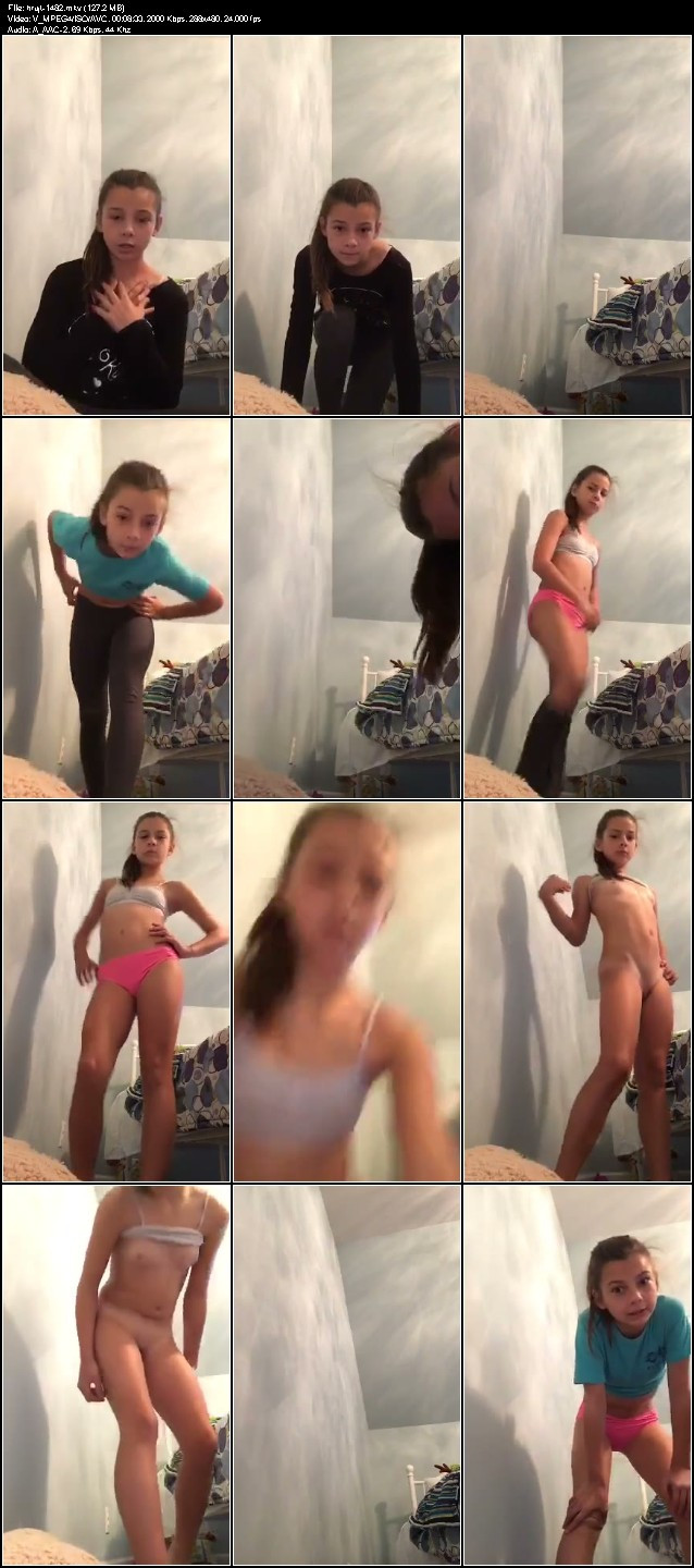 [Image: 8X59ANj75k.jpg]