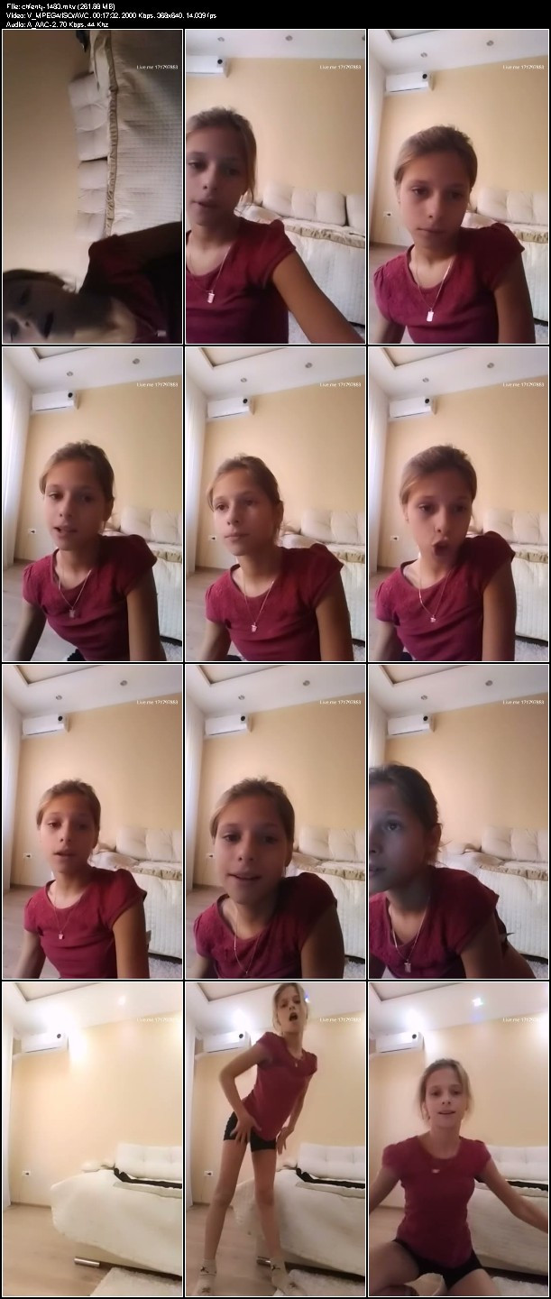 [Image: 8X59ANm95k.jpg]