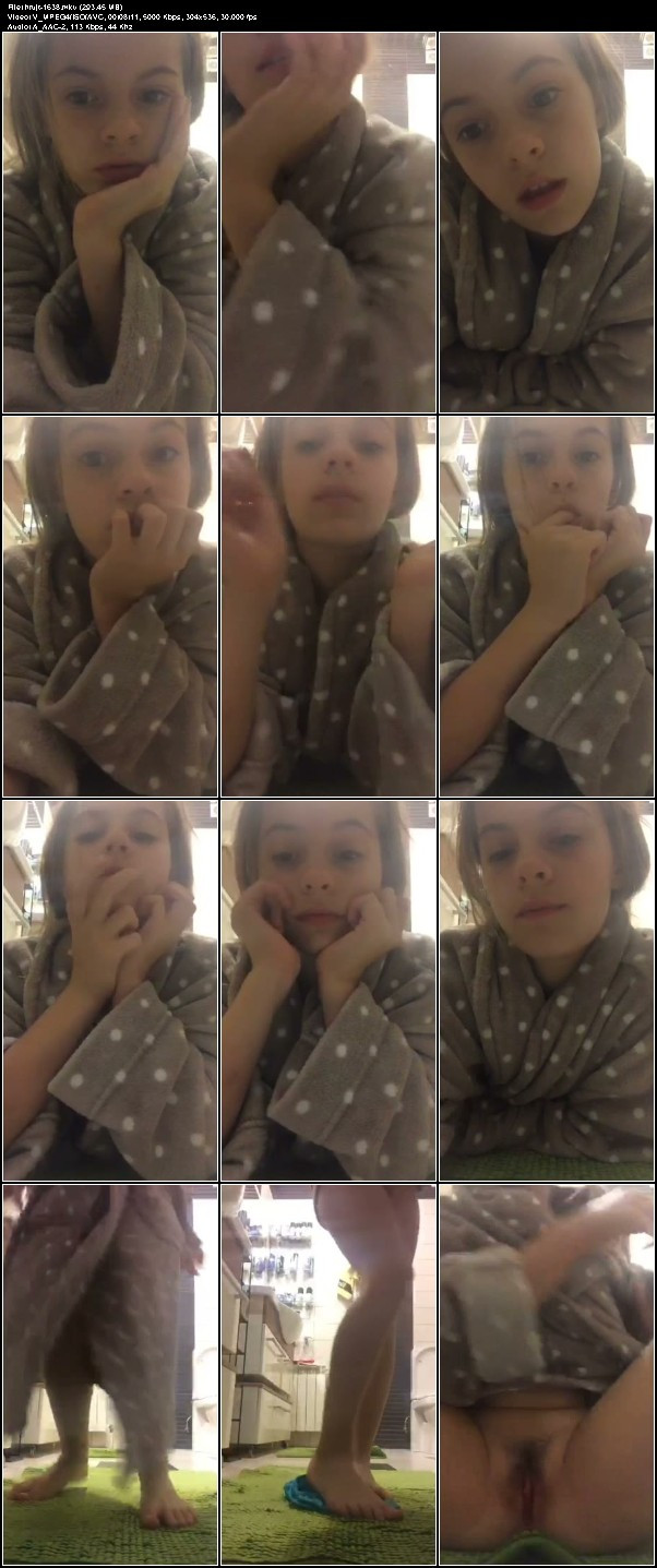 [Image: 8X59ANqA5k.jpg]