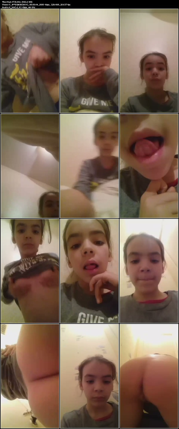 [Image: 8X59ANy35k.jpg]