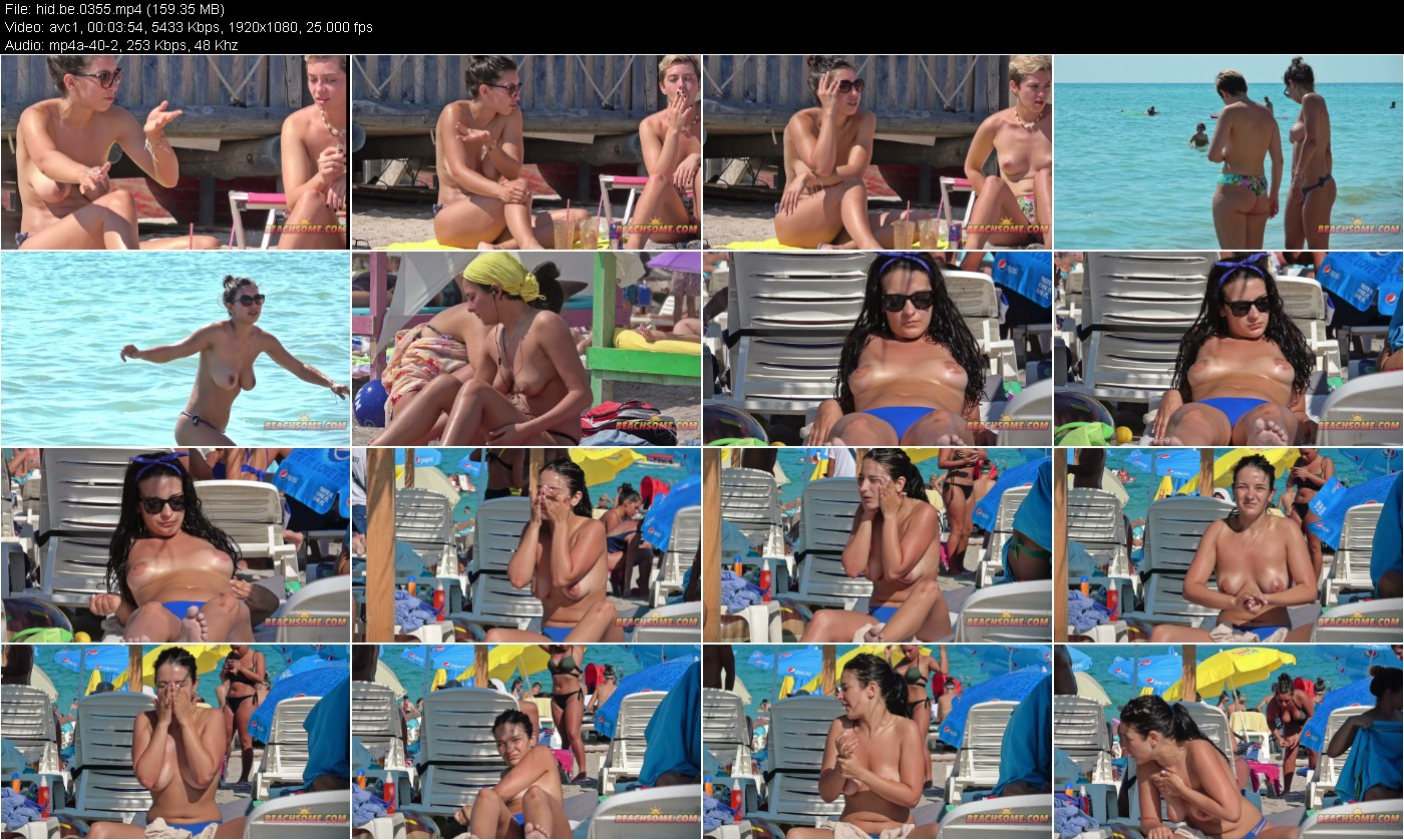 [Image: 8X59AO3R5k.jpg]