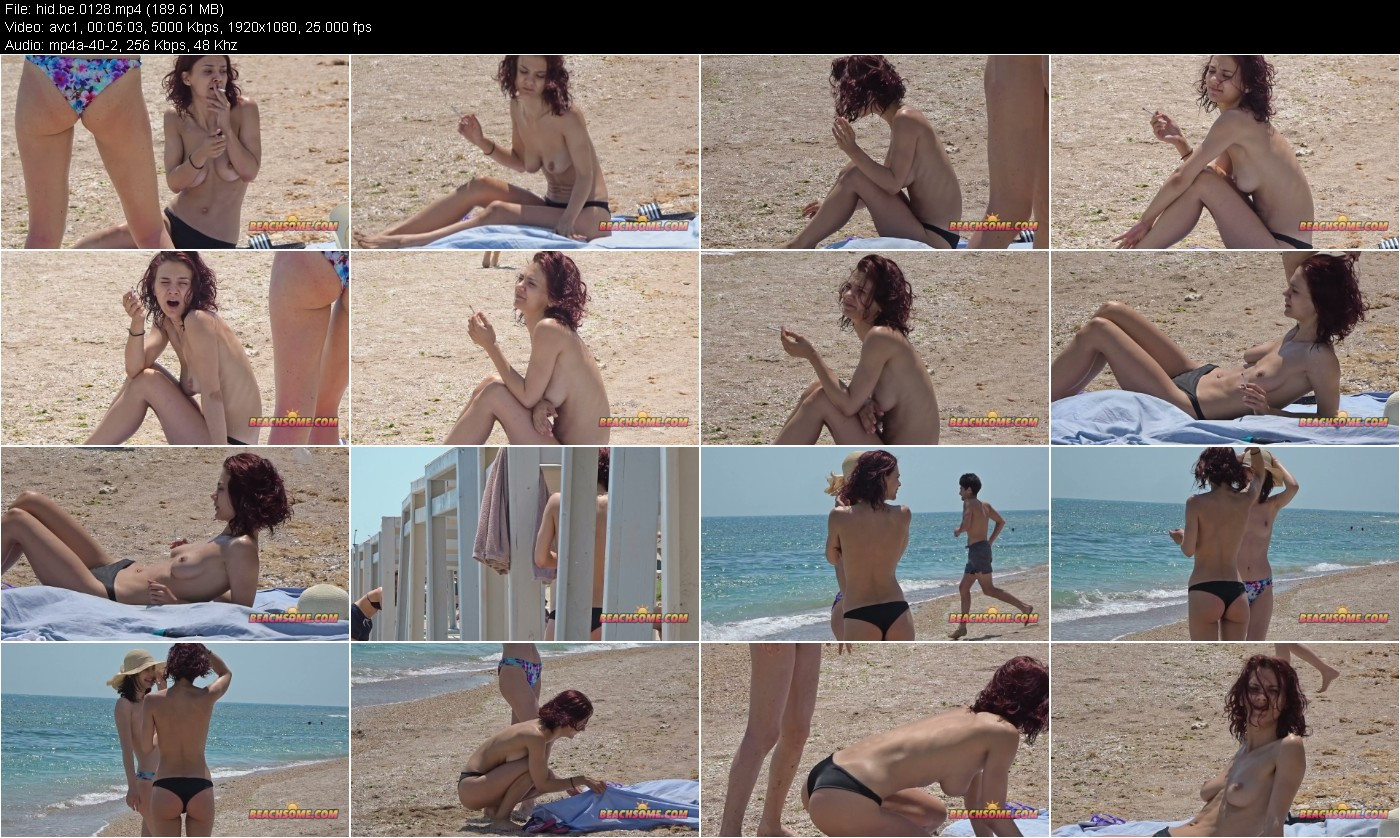 [Image: 8X59AO4A5k.jpg]