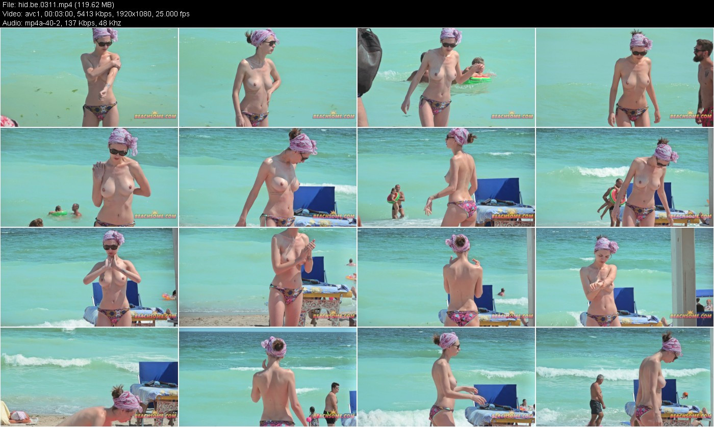 [Image: 8X59AOJR5k.jpg]