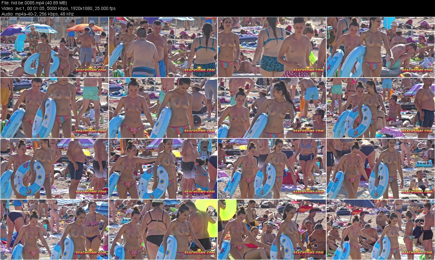 [Image: 8X59AOLA5k.jpg]