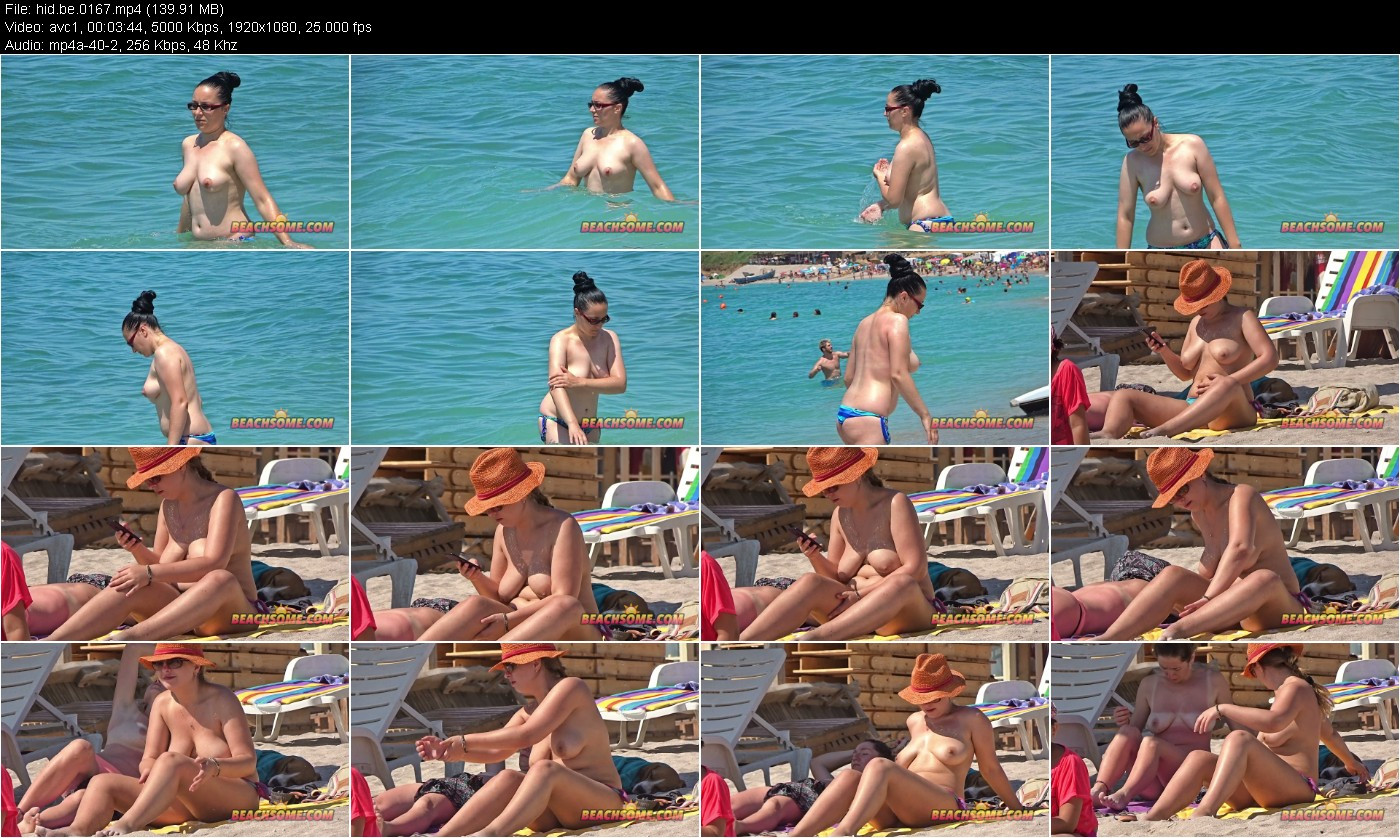 [Image: 8X59AONA5k.jpg]