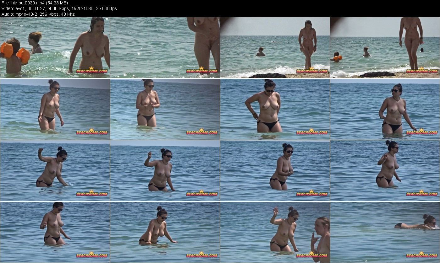 [Image: 8X59AOgm5k.jpg]