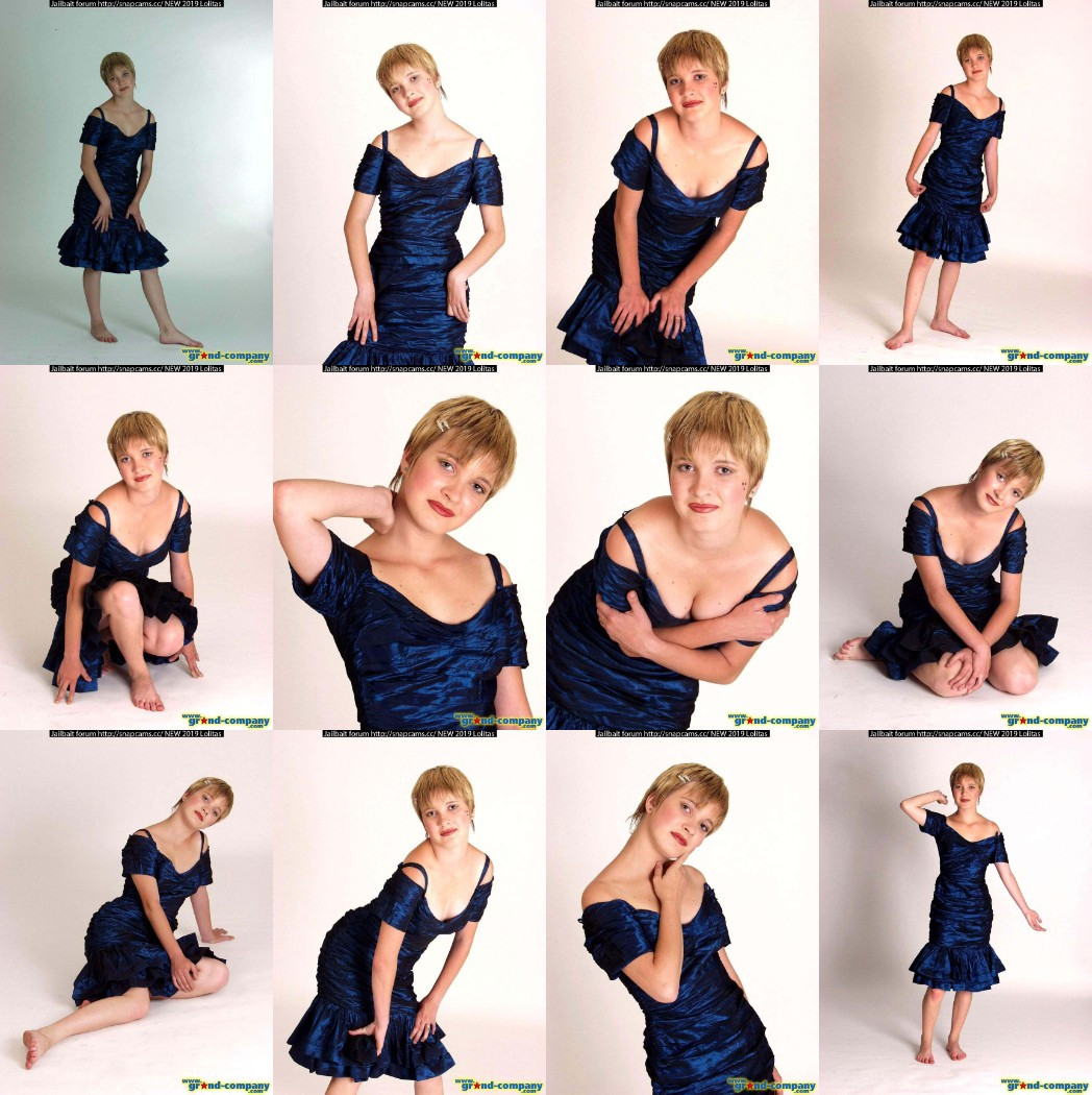 [Image: 8X59AVN75k.jpg]