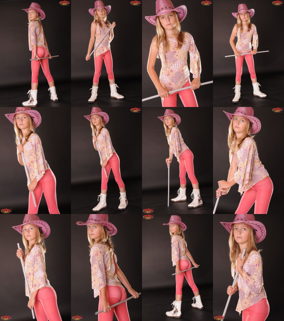 [Image: 8X59AVnk5k.jpg]