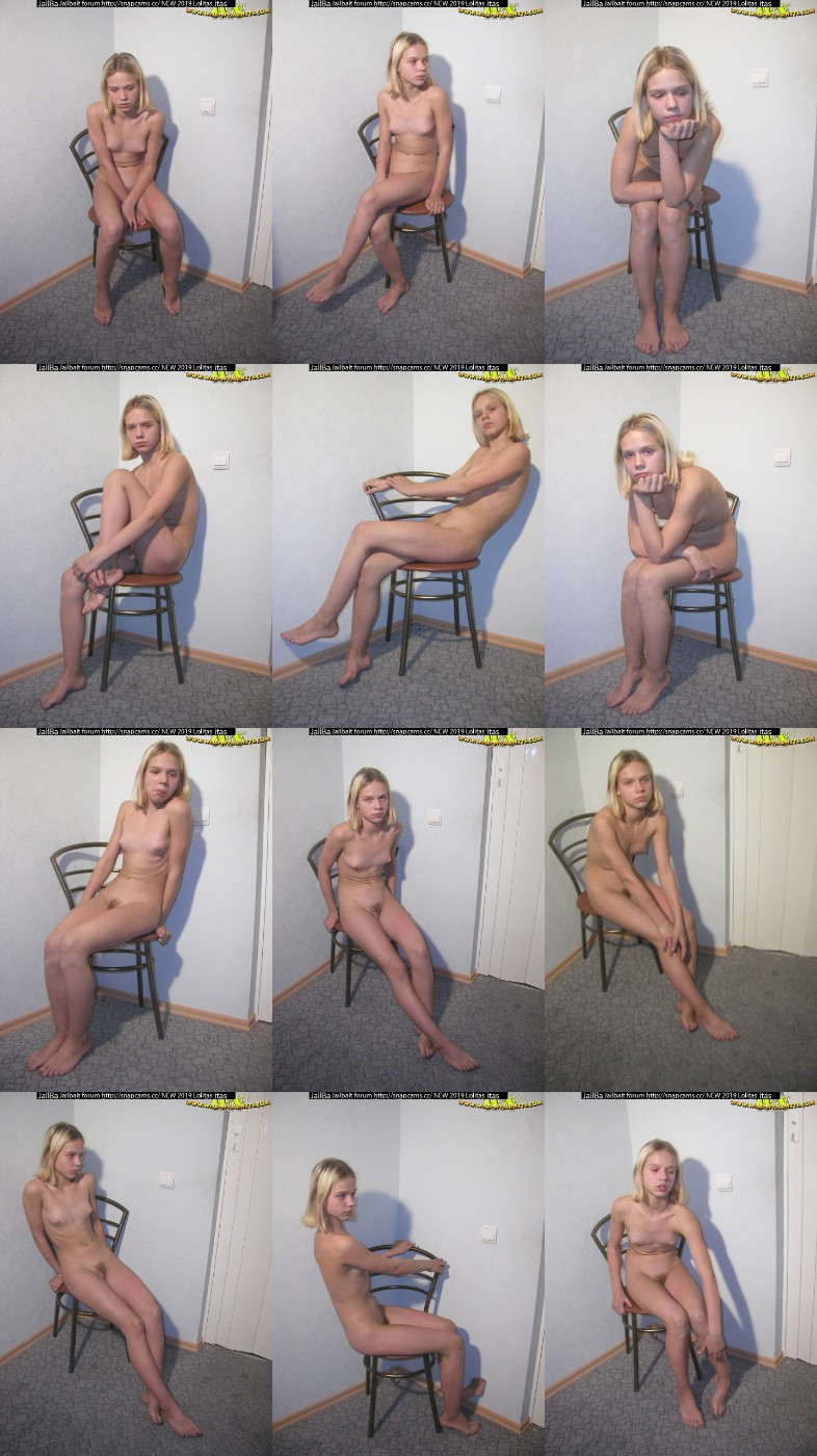 [Image: 8X59AVrD5k.jpg]