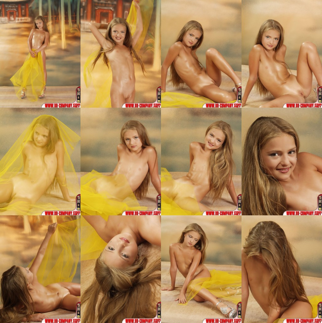 [Image: 8X59AVvA5k.jpg]