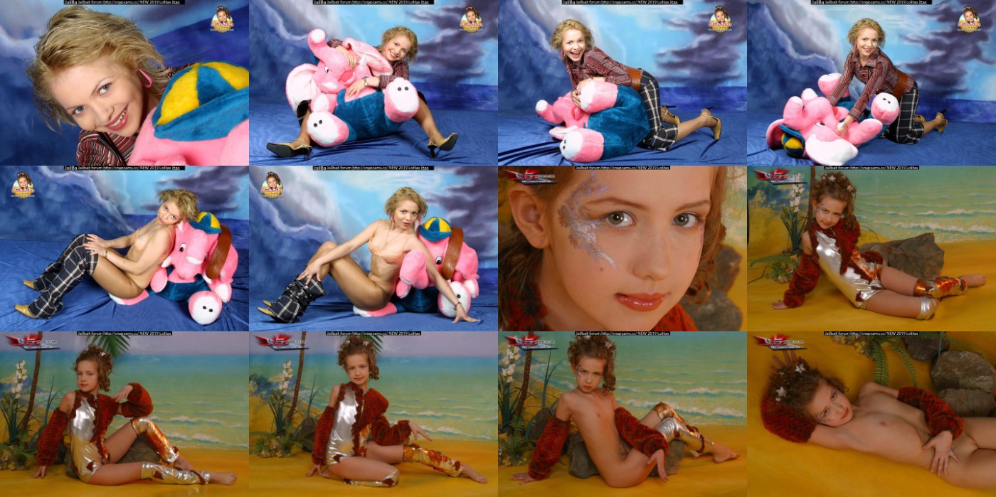 [Image: 8X59AZ7A5k.jpg]