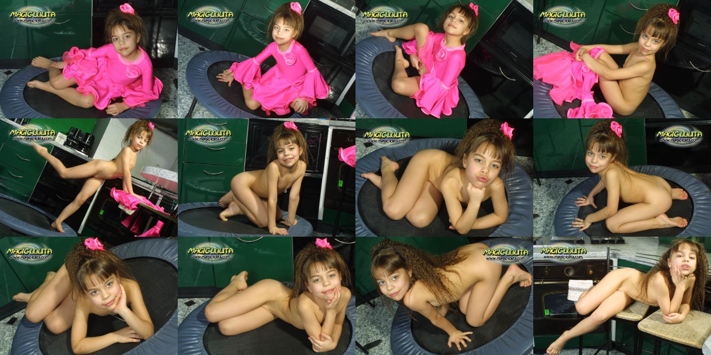 [Image: 8X59AZL95k.jpg]