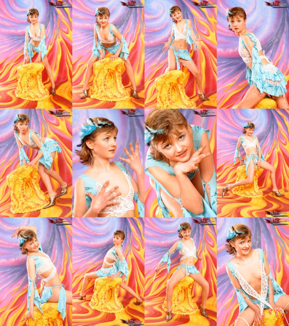 [Image: 8X59AZLk5k.jpg]